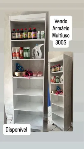 Máquina de cortar e acabamento Kemei
