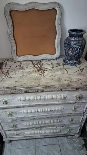 Família vende tudo um pouco!!