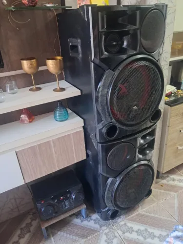 Som