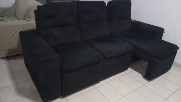 Vendas por mudança de estado 