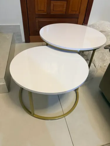 Mesa sala 