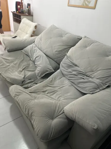 Sofá