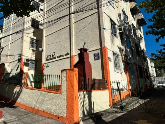 Seu Novo Lar Está Aqui - Totalmente Reformado