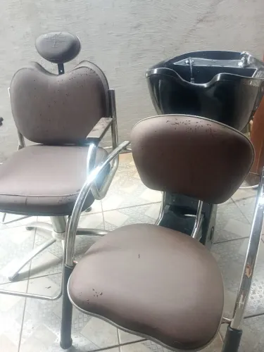 Oportunidade
