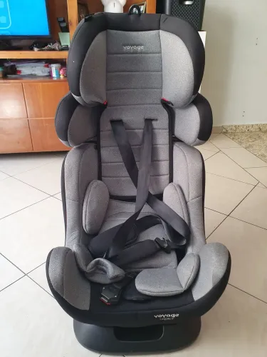 Cadeira de carro Infantil de 0 até 36kg
