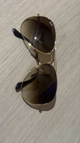 Óculos Rayban