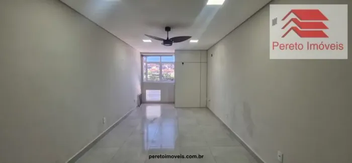 Salas Comerciais para locação em Bragança Paulista no bairro Euroville Office Premium