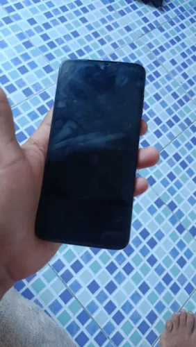 MotoG 7 plus 