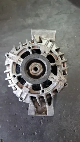 ALTERNADOR FIESTA/ KA/ ECOSPORT