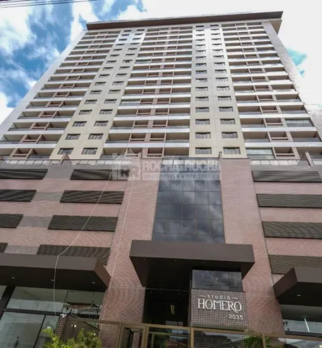 Apartamento para alugar com 0,00 metros quadrados no SAO CRISTOVAO - Teresina - Piauí