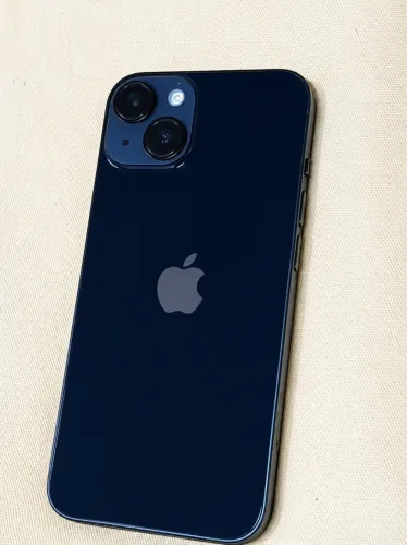 iPhone 14 Pro 256gb