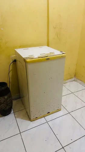 Frigobar