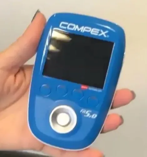 Compex 