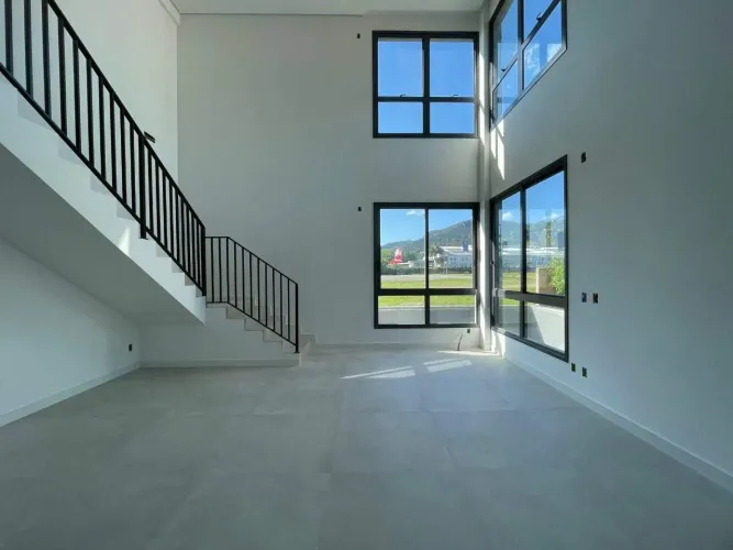 Venda | Loft + 1 vaga + Hobby box