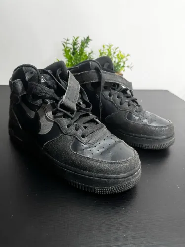 Tênis original Nike