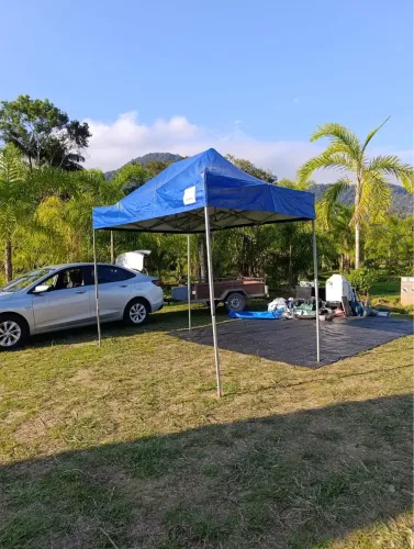 Tenda 3x2 - Marca Tendas Catarinense