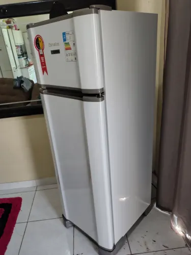 Geladeira