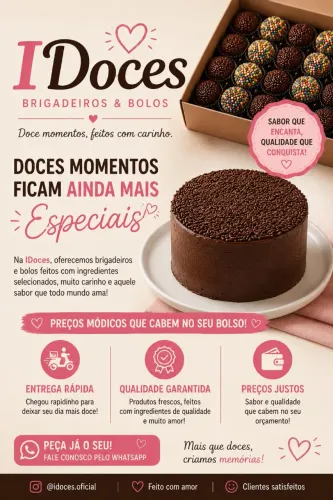 Kit festa