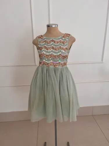 Roupas