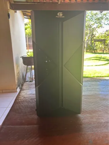 computador gamer