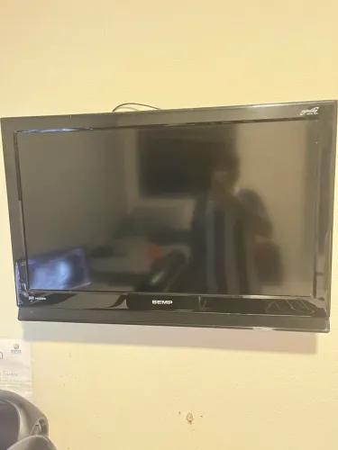 Tv 32 polegadas 
