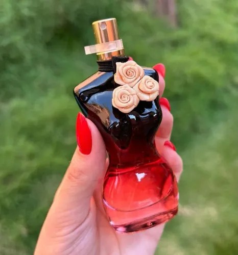 Perfume brand collection feminino e masculino
