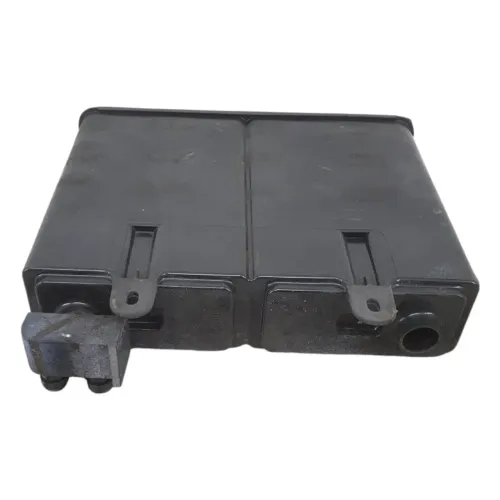 Canister Ford Taurus 3.0 V6 1997  Preto