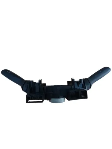 Chave De Seta Luz Limpador Toyota Hilux 2015