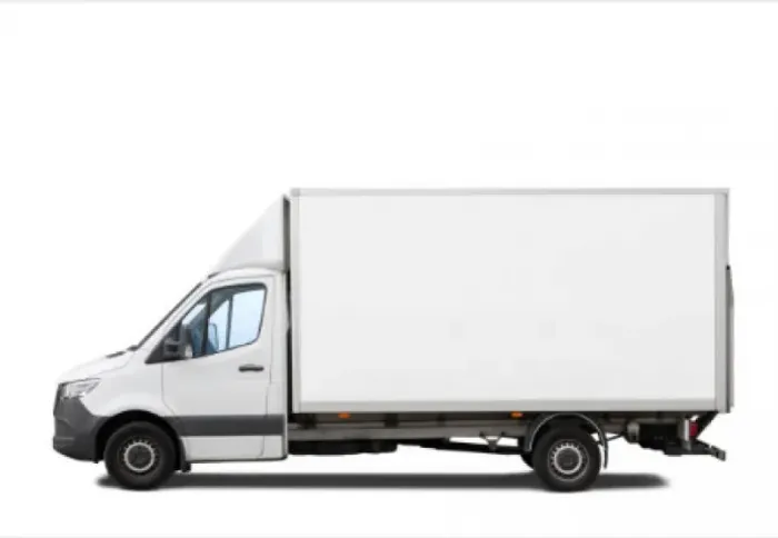 Transportes e Mudancças