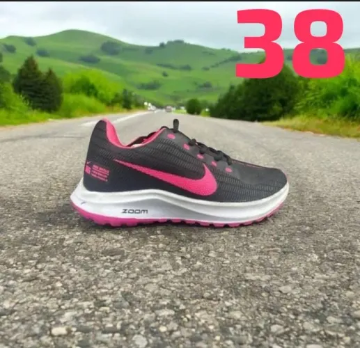 Tênis FEMININO 70 REAIS