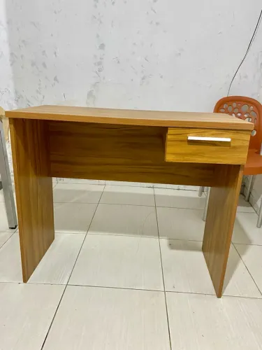 Escrivaninha nova, Oportunidade!!