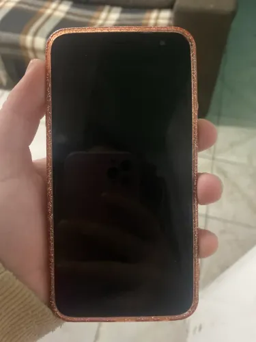 J2 Samsung 