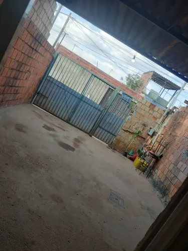 Sol Nascente Trecho 1