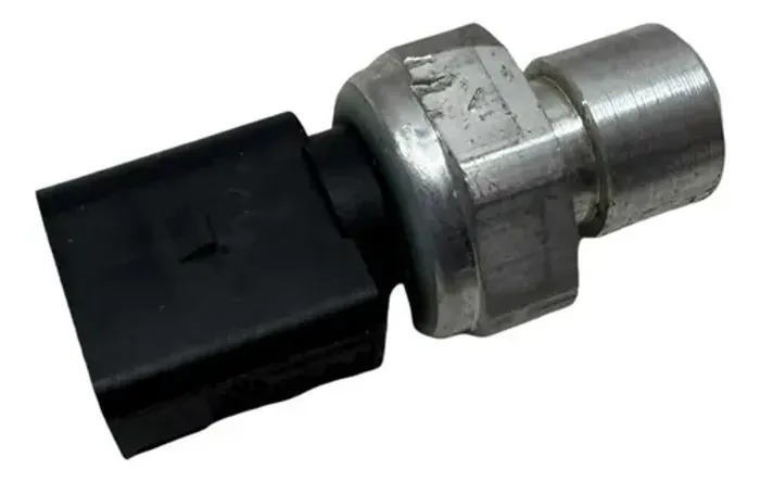 Pressostato Ar Condicionado Volkswagen Polo 2026 5q0959126