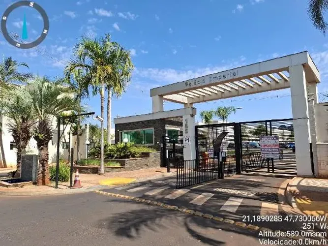 Oferta recomendada  Apartamento no Reserva Real, Ribeirao Preto - SP, Apto 401, 2 quartos,