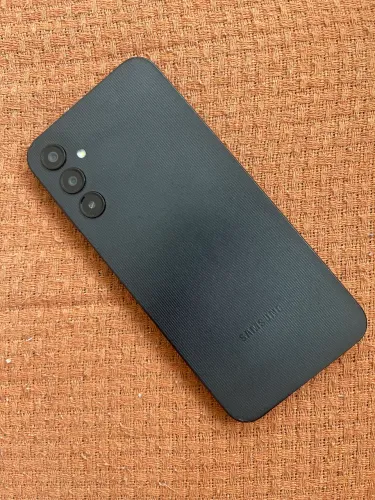 Galaxy A14 5G