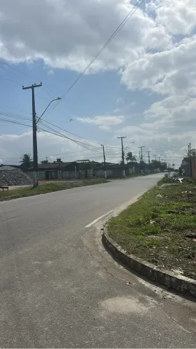 Oportunidade!!! Única na cidade universitária 47 mil m2 