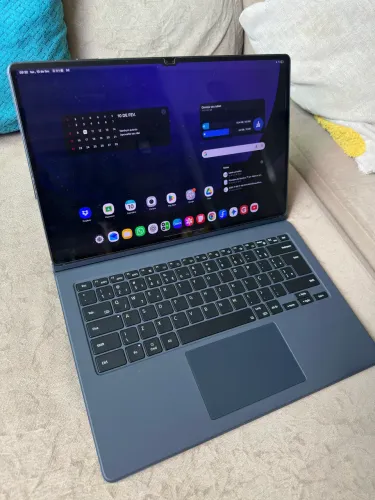 Tab s9 ultra
