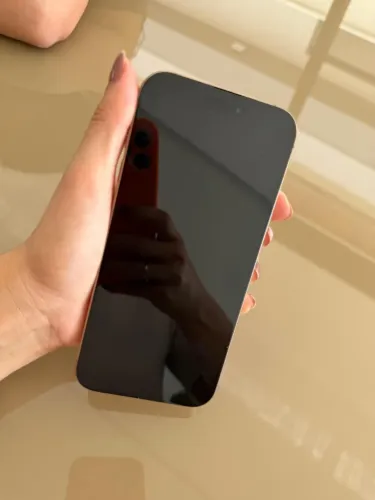 Iphone 16 PRO MAX 512 GB