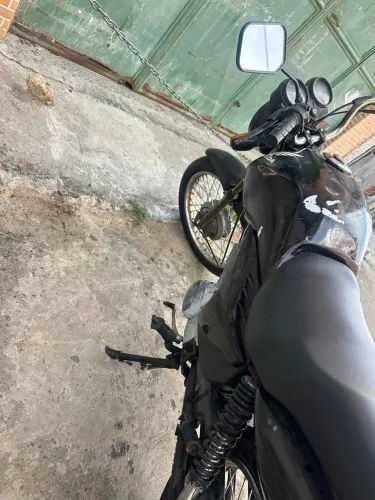 Cg vareta zap *41