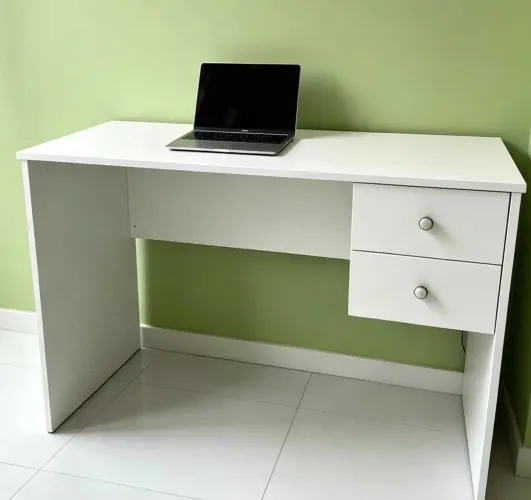 Mesa em mdf