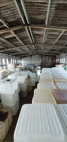Galpão em Vila Nova Bonsucesso com 600.00 m² .