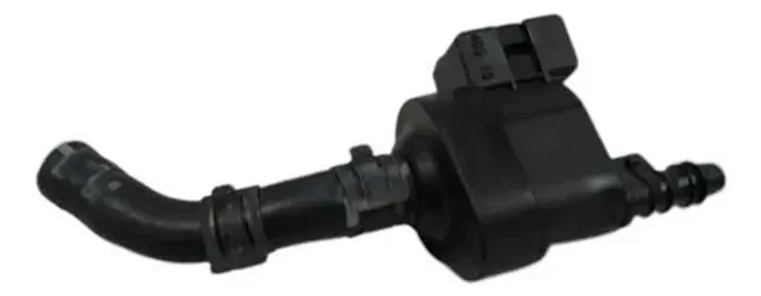 Valvula Canister Jetta 2.0 Tsi 211cv 2016 06h906517t