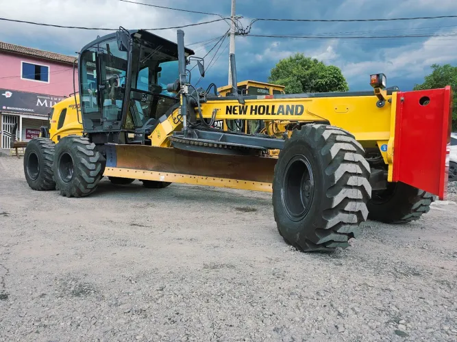 motoniveladora case 845b rg170b  patrol 845 rg140 140 new holland rg170 