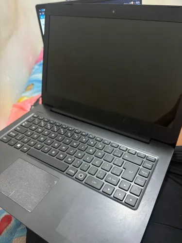 Notebook Positivo Stilo One XC3550 