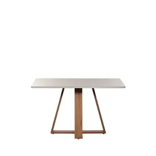 Mesa de jantar 4 lugares Avena
