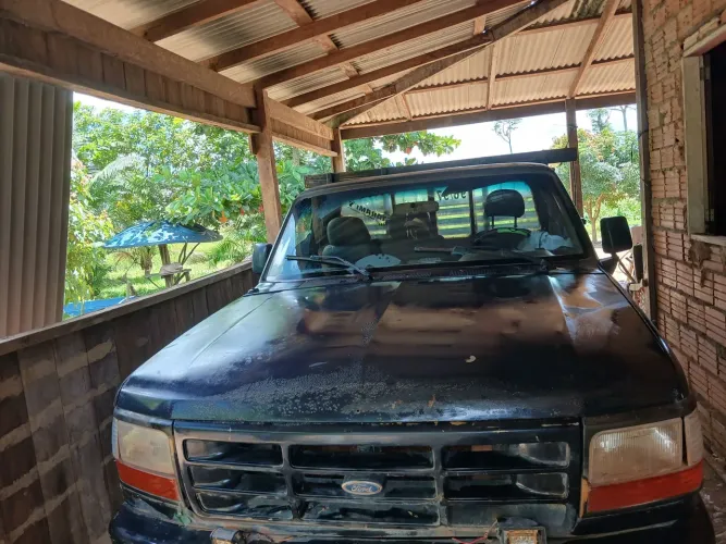 F1000 96 97 