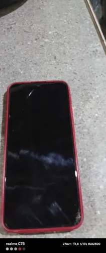 MUITO BOM MAIS A TELA TÁ QUEBRADA MAS É MUITO BOM PARA USAR ELA NO WHATSAPP