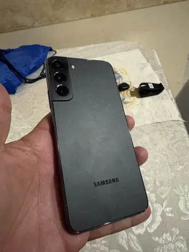 Samsung Galaxy s22 Fé