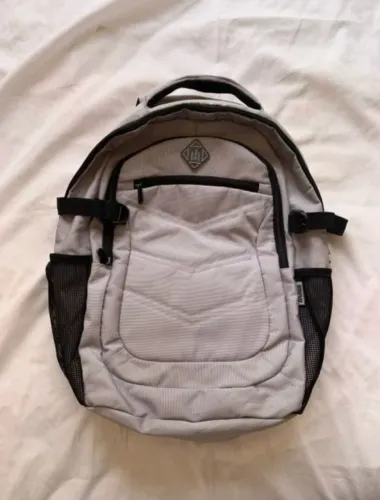 Mochila escolar